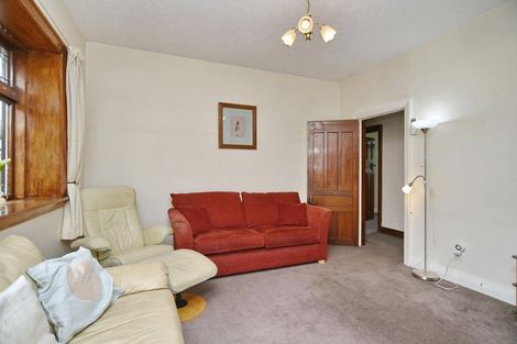 Photo of property in 38 Sheldon Street, Woolston, Christchurch, 8023