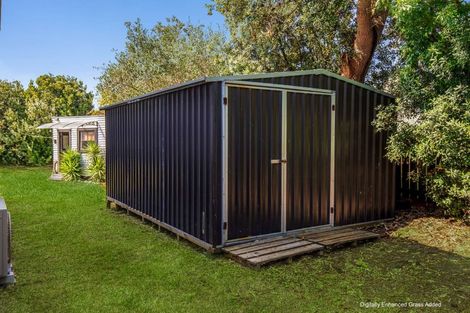 Photo of property in 3 Costello Crescent, Pukehina, Te Puke, 3189