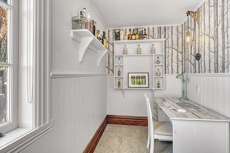 Photo of property in 43 King Street, Cambridge, 3434