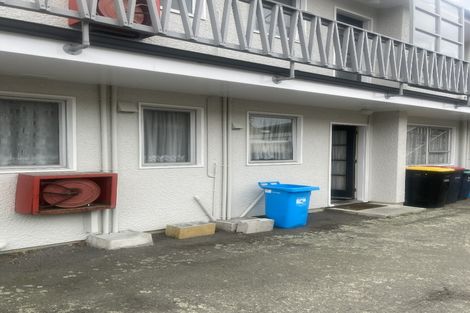 Photo of property in 5/24 Virtue Avenue, Maori Hill, Timaru, 7910