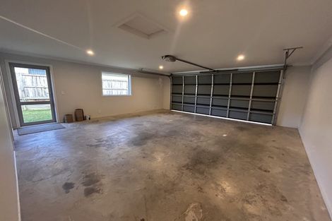 Photo of property in 12 Longbow Terrace, Flagstaff, Hamilton, 3210