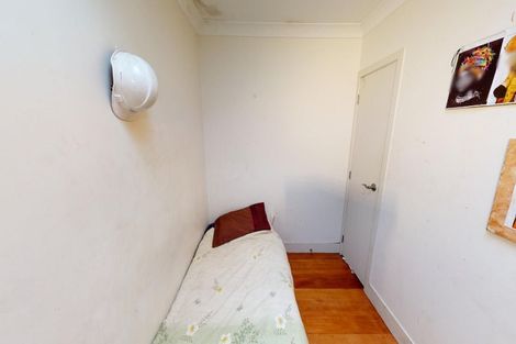 Photo of property in 157 College Street, Awapuni, Palmerston North, 4412