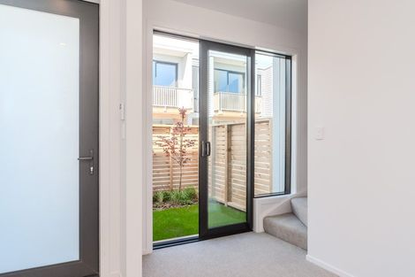 Photo of property in 6 Kamahi Place, Paraparaumu, 5032