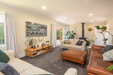 Photo of property in 56 William Street, Prebbleton, 7604