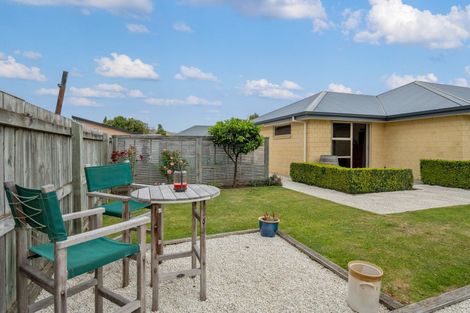 Photo of property in 10 Algarve Close, Blenheim, 7201