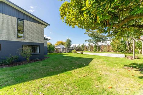 Photo of property in 39 Marshall Avenue, Richmond Heights, Taupo, 3330