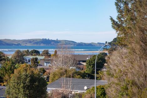 Photo of property in 289 Main Sh25 Road, Tairua, 3508