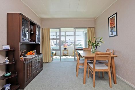 Photo of property in 3 Laurent Place, Greenmeadows, Napier, 4112