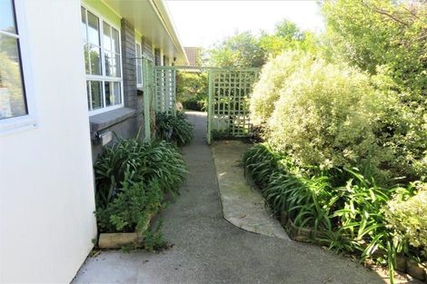 Photo of property in 5/26 Te Aute Road, Havelock North, 4130