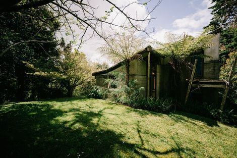 Photo of property in 15 Fenton Terrace, Cockle Bay, Auckland, 2014