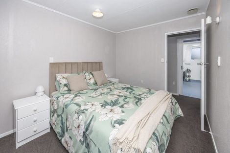 Photo of property in 59 Hyde Avenue, Nawton, Hamilton, 3200