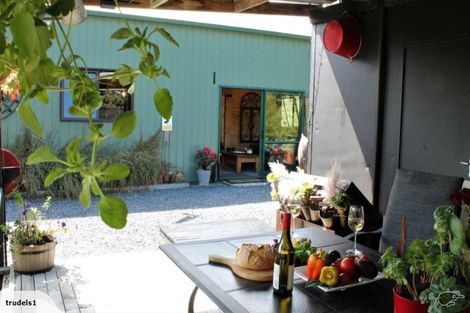 Photo of property in 34 Pendergrast Road, Mangatawhiri, 2471