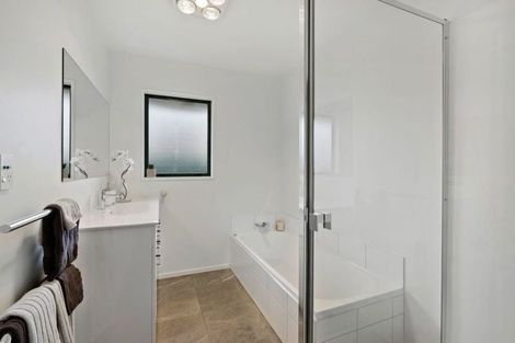 Photo of property in 34b Beckford Road, Saint Martins, Christchurch, 8022