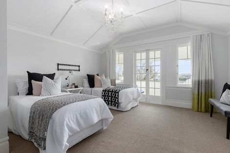 Photo of property in 370 River Road, Claudelands, Hamilton, 3214