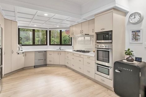 Photo of property in 21 Hurunui Street, Waikanae, 5036