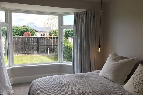 Photo of property in 12 Roosevelt Avenue, St Albans, Christchurch, 8014