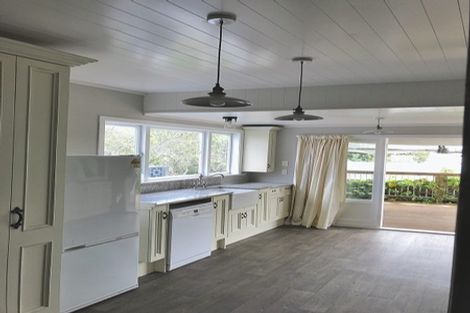 Photo of property in 11 Thynne Street, Foxton, 4814