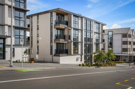 Photo of property in 303/84c Te Oneroa Way, Long Bay, Auckland, 0630