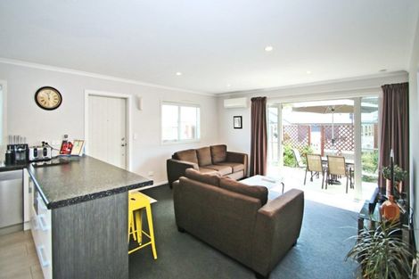 Photo of property in 3 Queens Park Crescent, Frankton, Hamilton, 3204