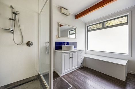 Photo of property in 26 Goldsmith Street, Leamington, Cambridge, 3432