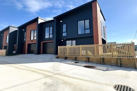 Photo of property in 9/63 Ascot Road, Chartwell, Hamilton, 3210