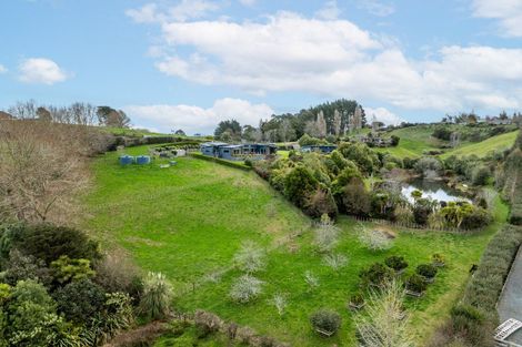 Photo of property in 29b Rowe Road, Whatawhata, Hamilton, 3289