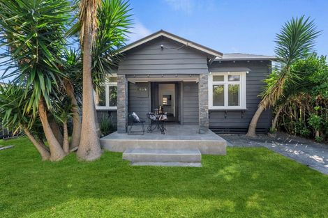 Photo of property in 1/256 Porchester Road, Takanini, 2112