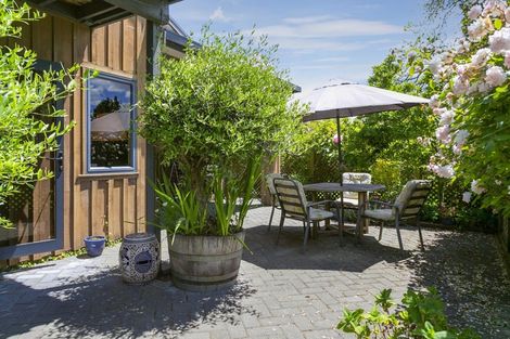 Photo of property in 2/22 Ngamotu Road, Taupo, 3330