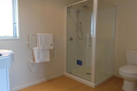 Photo of property in 17 Goodwin Street, Rangiora, 7400