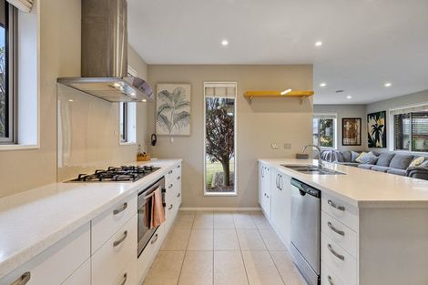 Photo of property in 15 Melville Crescent, Rolleston, 7614