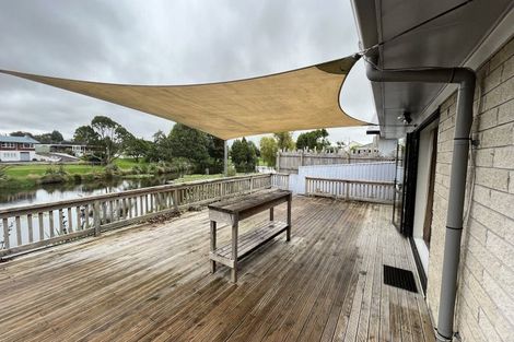 Photo of property in 20 Olympic Drive, Whakatane, 3120