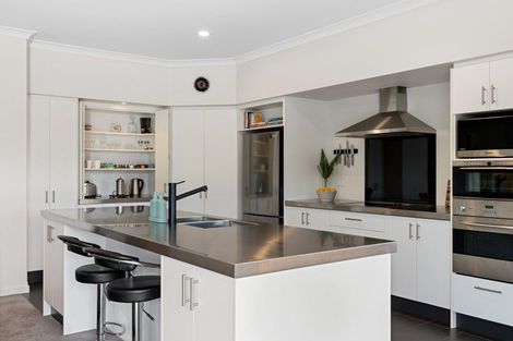 Photo of property in 38 Devine Drive, Rolleston, Christchurch, 7678