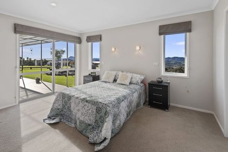 Photo of property in 85 Jounneaux Road, Te Kamo, Kamo, 0185