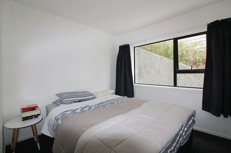 Photo of property in 377 Leith Street, North Dunedin, Dunedin, 9016