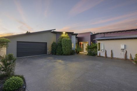Photo of property in 25 Wetherfield Lane, Swannanoa, Kaiapoi, 7692