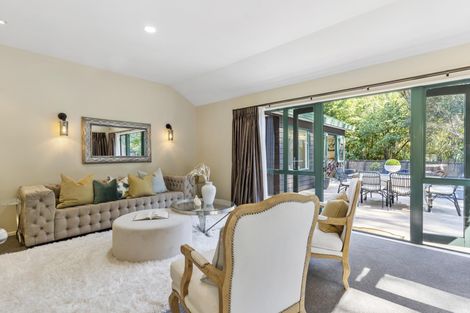 Photo of property in 1/28 Sale Street, Cockle Bay, Auckland, 2014