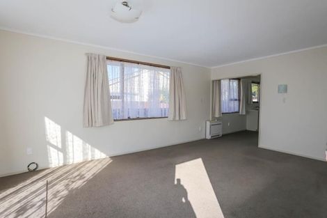 Photo of property in 2/4 Quinton Place, Bishopdale, Christchurch, 8053