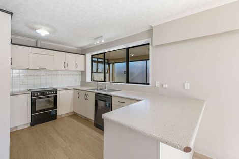 Photo of property in 9 Parry Street, Huntly, 3700
