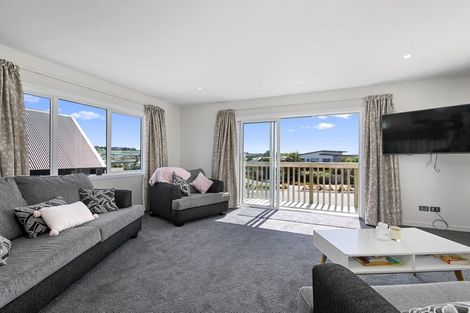 Photo of property in 137 Kennedy Road, Pyes Pa, Tauranga, 3112