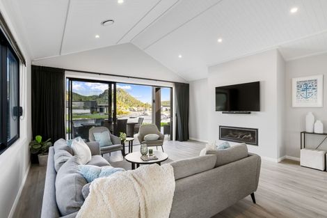Photo of property in 126 Waterways Parade, Pauanui, Hikuai, 3579