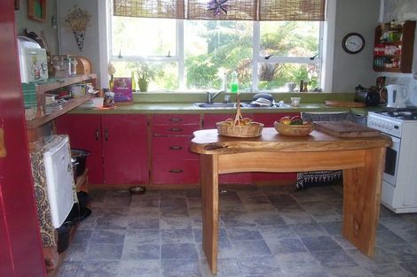 Photo of property in 133 Kohaihai Road, Karamea, 7893