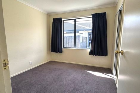 Photo of property in 85 Templemore Drive, Richmond, 7020