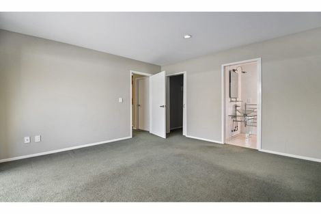 Photo of property in 14a Grey Street, Glenholme, Rotorua, 3010