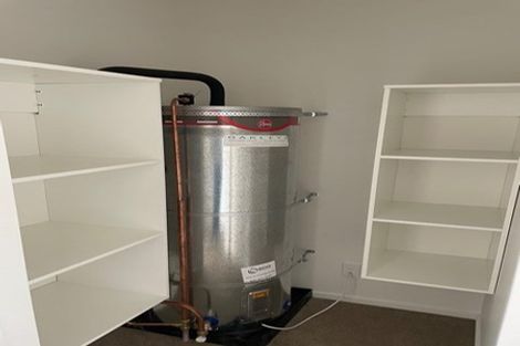 Photo of property in 29 Lucca Crescent, Rolleston, 7615