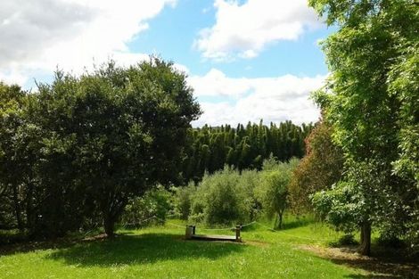 Photo of property in 42 Marshall Road, Katikati, 3178