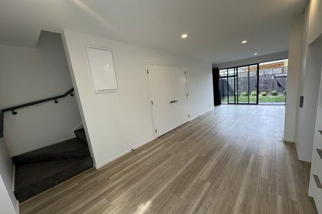 Photo of property in 10a/3 Mclean Street, Linwood, Christchurch, 8062