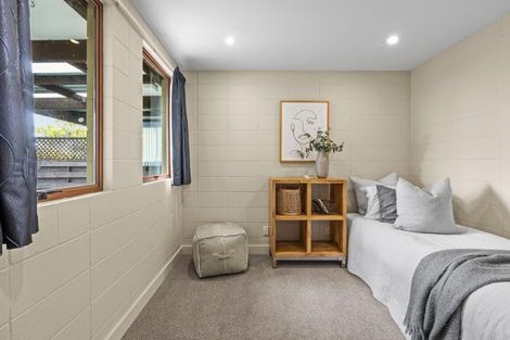 Photo of property in 27 Coventry Avenue, Tamatea, Napier, 4112