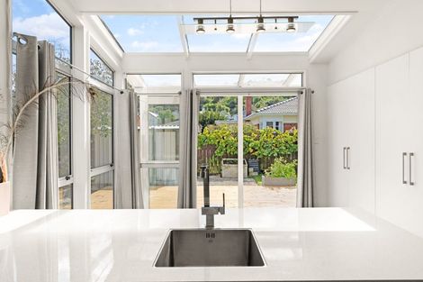 Photo of property in 101 Musselburgh Rise, Musselburgh, Dunedin, 9013