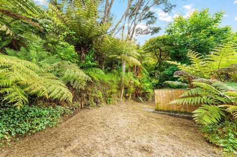 Photo of property in 47 Hair Street, Wainuiomata, Lower Hutt, 5014