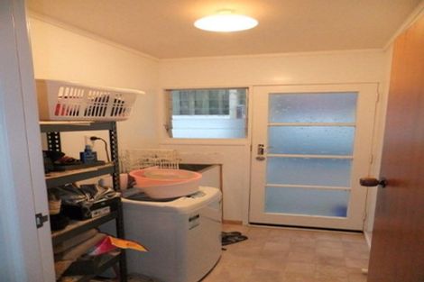 Photo of property in 23 Anich Road, Massey, Auckland, 0614